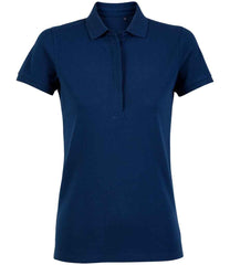 03189 Deep Blue Front