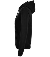 03197 Deep Black Left