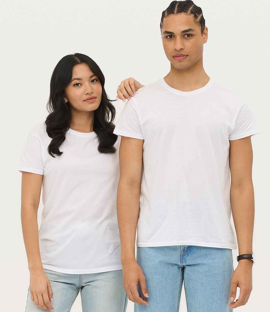 03564 White Model