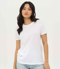 03564 White Model