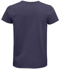 03565 Mouse Grey Back