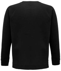 03567 Black Back