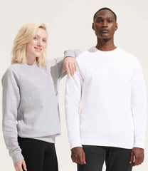 03567 Grey Marl Model