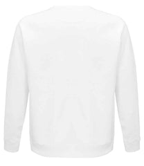 03567 White Back
