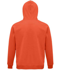 03568 Burnt Orange Back