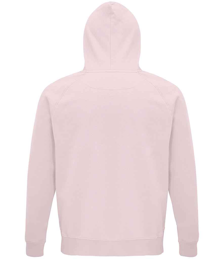 03568 Pale Pink Back