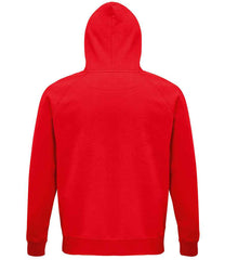 03568 Red Back