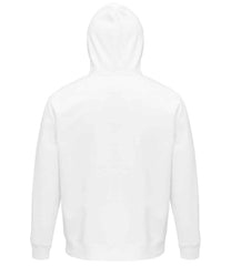 03568 White Back