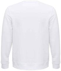 03574 White Back