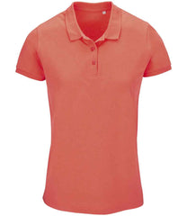 03575 Pop Orange Front