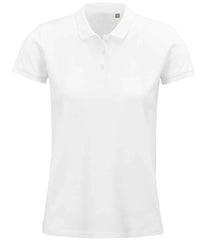 03575 White Front