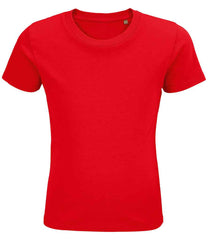 03578 Red Front