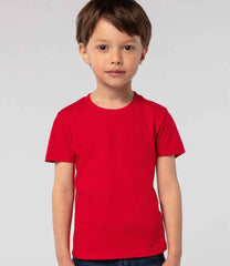 03578 Red Model