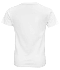 03578 White Back