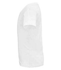 03578 White Left