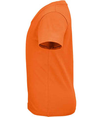 03580 Orange Left