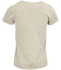 03581 Heather Beige Back