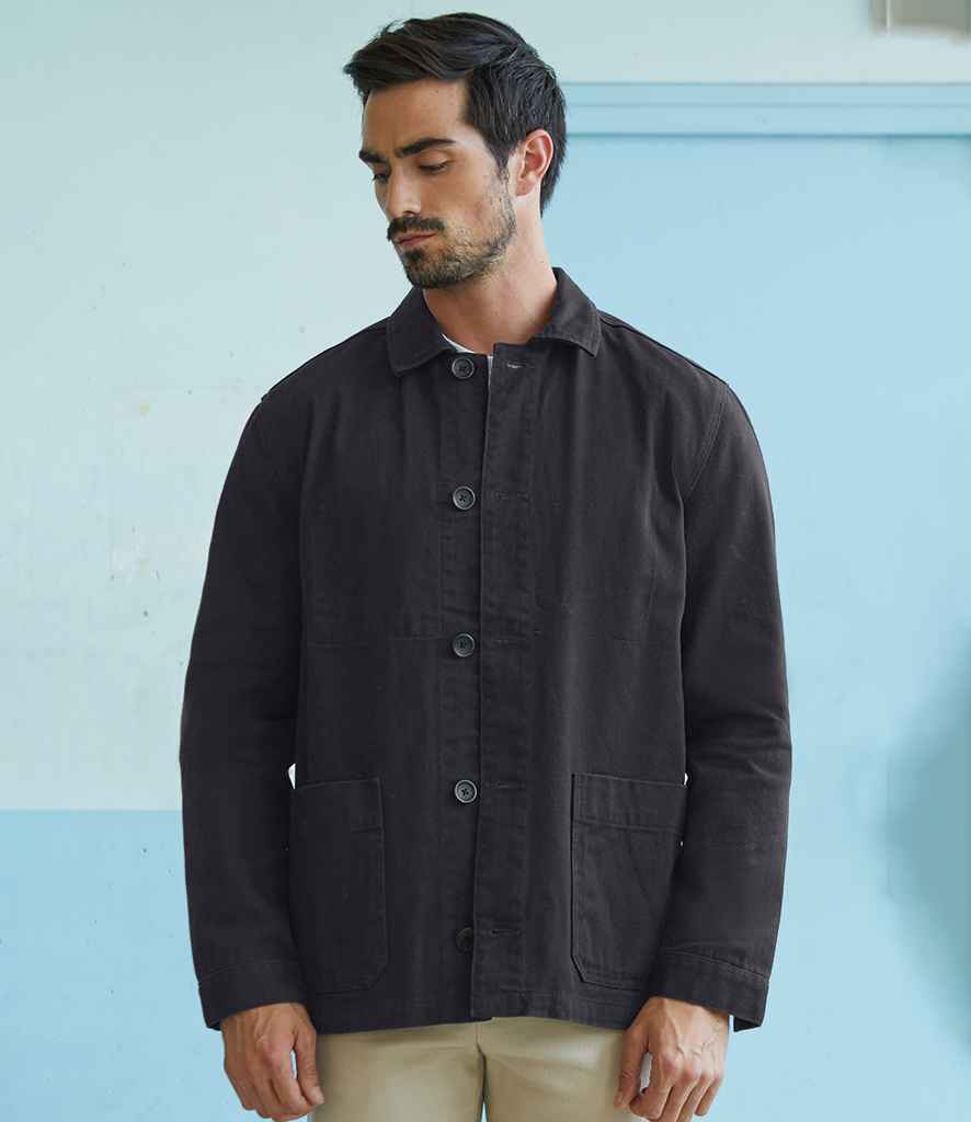 03780 Deep Black Model