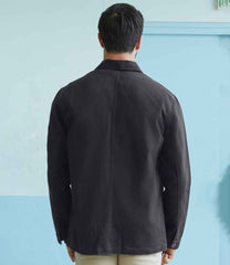 03780 Deep Black Model