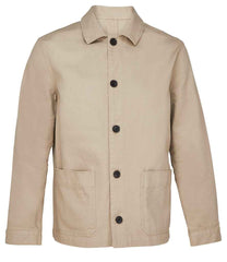 03780 Light Brown Front