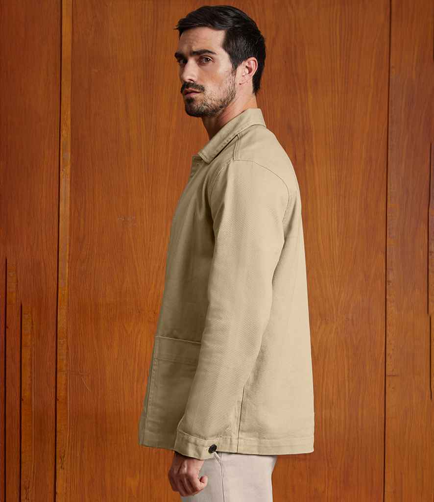 03780 Light Brown Model