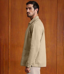 03780 Light Brown Model