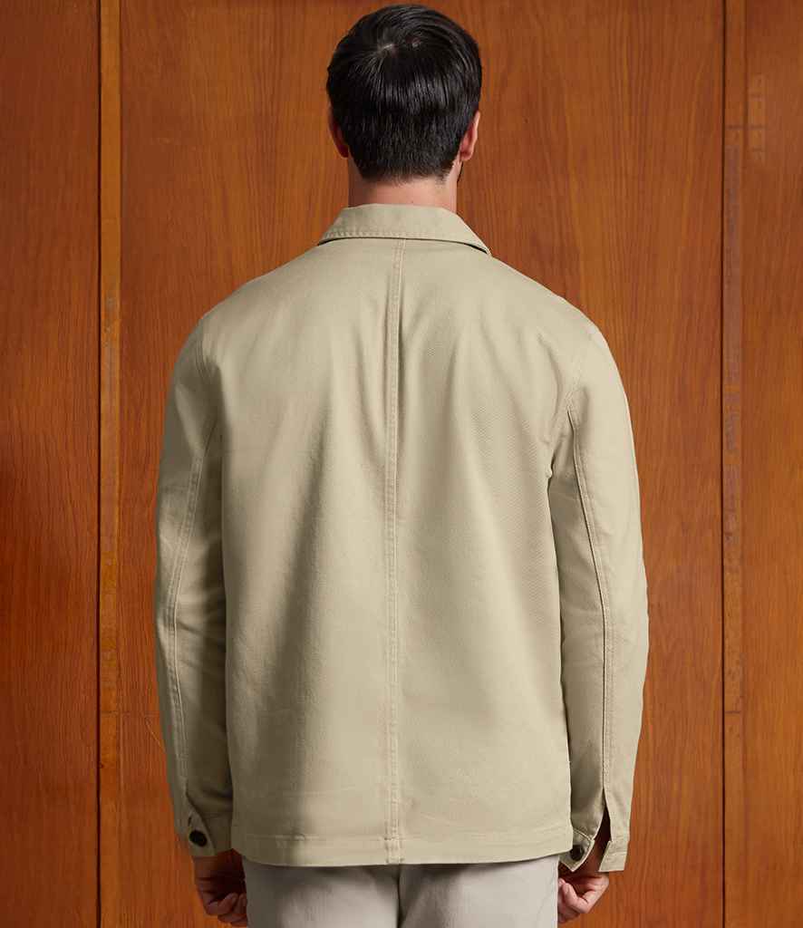 03780 Light Brown Model