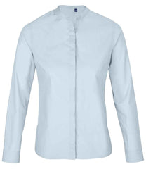 03787 Soft Blue Front