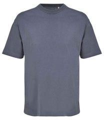 03806 Mouse Grey Front