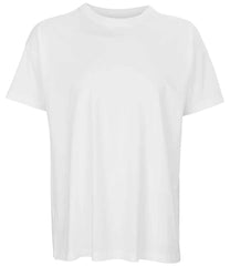 03806 White Front