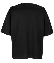 03807 Deep Black Back