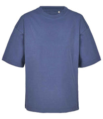 03807 Denim Front