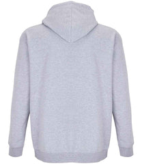 03812 Grey Marl Back
