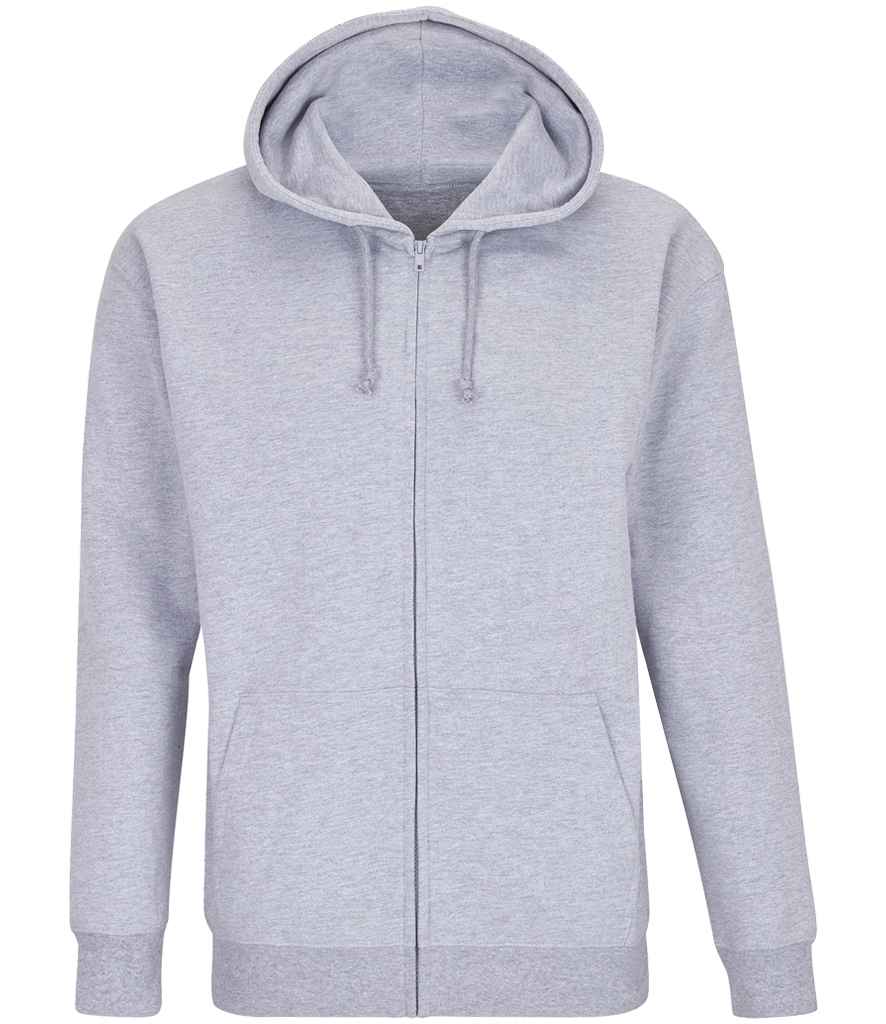 03812 Grey Marl Front
