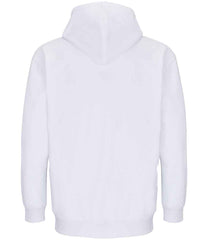 03812 White Back