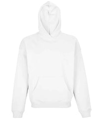 03813 White Front
