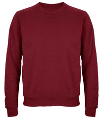 03814 Burgundy Front