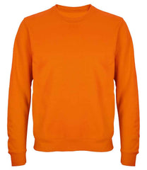 03814 Orange Front