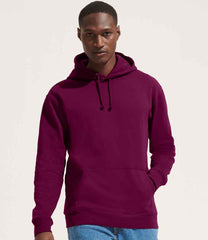 03815 Astral Purple Model
