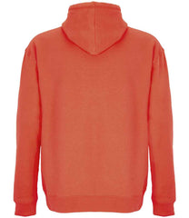 03815 Pop Orange Back