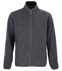 03823 Charcoal Front