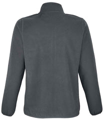 03824 Charcoal Back