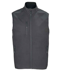 03825 Charcoal Front