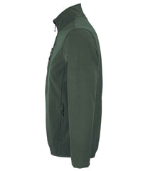 03827 Forest Green Left