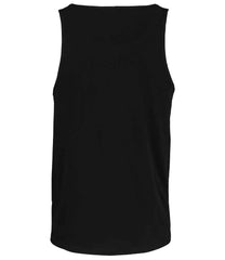 03980 Deep Black Back