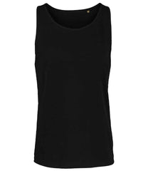 03980 Deep Black Front