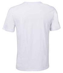 03981 Absolute White Back