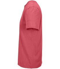 03981 Folk Pink Left