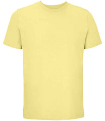 03981 Light Yellow Front