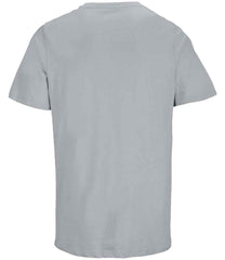 03981 Pure Grey Back